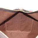LOUIS VUITTON Monogram Keepall Bandouliere 50 Boston Bag M41416 LV Auth ep16940V-25