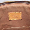 LOUIS VUITTON Monogram Tivoli GM Shoulder Bag M40144 LV Auth ep16979-20