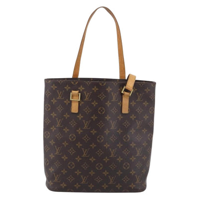 LOUIS VUITTON Monogram Vavin GM Tote Bag M51170 LV Auth ep16992 - 0