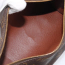 LOUIS VUITTON Monogram Papillon 26 Hand Bag Vintage M51366 LV Auth ep17044-18