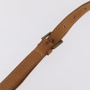 LOUIS VUITTON Monogram Beverly Hand Bag 2way M51121 LV Auth ep17086-12