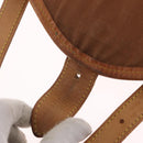 LOUIS VUITTON Monogram Beverly Hand Bag 2way M51121 LV Auth ep17086-21