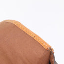 LOUIS VUITTON Monogram Beverly Hand Bag 2way M51121 LV Auth ep17086-23