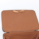 LOUIS VUITTON Monogram Pegas 55 Suitcase M23297 LV Auth ep17098A-27