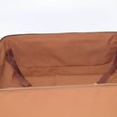 LOUIS VUITTON Monogram Pegas 55 Suitcase M23297 LV Auth ep17098A-30