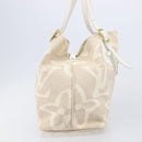 LOUIS VUITTON Cruise Line Taicienne PM Bag Canvas Sabre M95674 LV Auth ep17117A-5