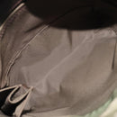 LOUIS VUITTON Damier Geant Citadan NM Shoulder Bag Black M93223 LV Auth ep17125V-17