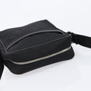 LOUIS VUITTON Damier Geant Citadan NM Shoulder Bag Black M93223 LV Auth ep17125V-6