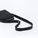 LOUIS VUITTON Damier Geant Citadan NM Shoulder Bag Black M93223 LV Auth ep17125V-7