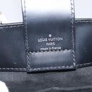 LOUIS VUITTON Epi Kleber PM Hand Bag 2way Pink M51347 LV Auth ep17147V-17