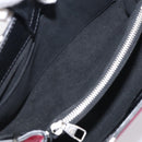 LOUIS VUITTON Epi Kleber PM Hand Bag 2way Pink M51347 LV Auth ep17147V-18
