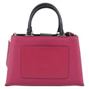 LOUIS VUITTON Epi Kleber PM Hand Bag 2way Pink M51347 LV Auth ep17147V-3