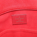 LOUIS VUITTON Monogram Paras Shopper Shoulder Bag M51197 LV Auth ep17152V-17