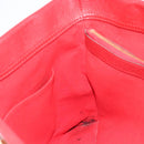 LOUIS VUITTON Monogram Paras Shopper Shoulder Bag M51197 LV Auth ep17152V-19