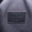 LOUIS VUITTON Monogram Solar Powered Ray Soft Trunk Bag M44478 LV Auth ep17154V-18