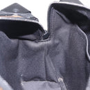 LOUIS VUITTON Monogram Solar Powered Ray Soft Trunk Bag M44478 LV Auth ep17154V-20