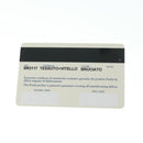 PRADA Shoulder Bag Nylon Leather Green Auth ep1747-23