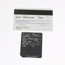 PRADA Shoulder Bag Nylon Navy Auth ep2203-25