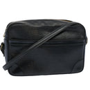 LOUIS VUITTON Epi Trocadero 27 Shoulder Bag Black M52312 LV Auth ep2208-1