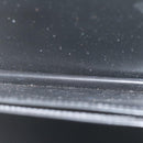 LOUIS VUITTON Epi Capuchin Shoulder Bag Black M52342 LV Auth ep2696-19