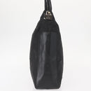 GUCCI GG Canvas Shoulder Bag Black 001 3770 002122 Auth ep2821-4