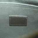 LOUIS VUITTON Monogram Mini Lucille PM Hand Bag TST Khaki M92682 LV Auth ep3029-18