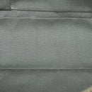 LOUIS VUITTON Monogram Mini Lucille PM Hand Bag TST Khaki M92682 LV Auth ep3029-11