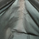 LOUIS VUITTON Monogram Mini Lucille PM Hand Bag TST Khaki M92682 LV Auth ep3029-19