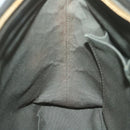 LOUIS VUITTON Monogram Mini Lucille PM Hand Bag TST Khaki M92682 LV Auth ep3029-20