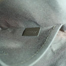 LOUIS VUITTON Monogram Mini Lucille PM Hand Bag TST Khaki M92682 LV Auth ep3029-12