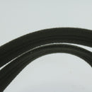 LOUIS VUITTON Monogram Mini Lucille PM Hand Bag TST Khaki M92682 LV Auth ep3029-8