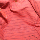 LOUIS VUITTON Monogram Empreinte Speedy Bandouliere 30 Bag 2way Red Auth ep3113-19