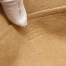 LOUIS VUITTON Monogram Pochette Twin GM Shoulder Bag M51852 LV Auth ep3217-17