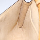 LOUIS VUITTON Monogram Pochette Twin GM Shoulder Bag M51852 LV Auth ep3217-20