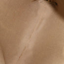 GUCCI Micro GG Supreme Web Sherry Line Tote Bag Beige 002 983 0163 Auth ep3247-11