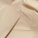 LOUIS VUITTON Damier Azur Totally MM Tote Bag N51262 LV Auth ep3258-20