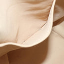 LOUIS VUITTON Damier Azur Totally MM Tote Bag N51262 LV Auth ep3258-21