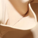 LOUIS VUITTON Damier Azur Totally MM Tote Bag N51262 LV Auth ep3258-22