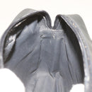 GUCCI Shoulder Bag Canvas Navy 007 444 0162 Auth ep3302-21