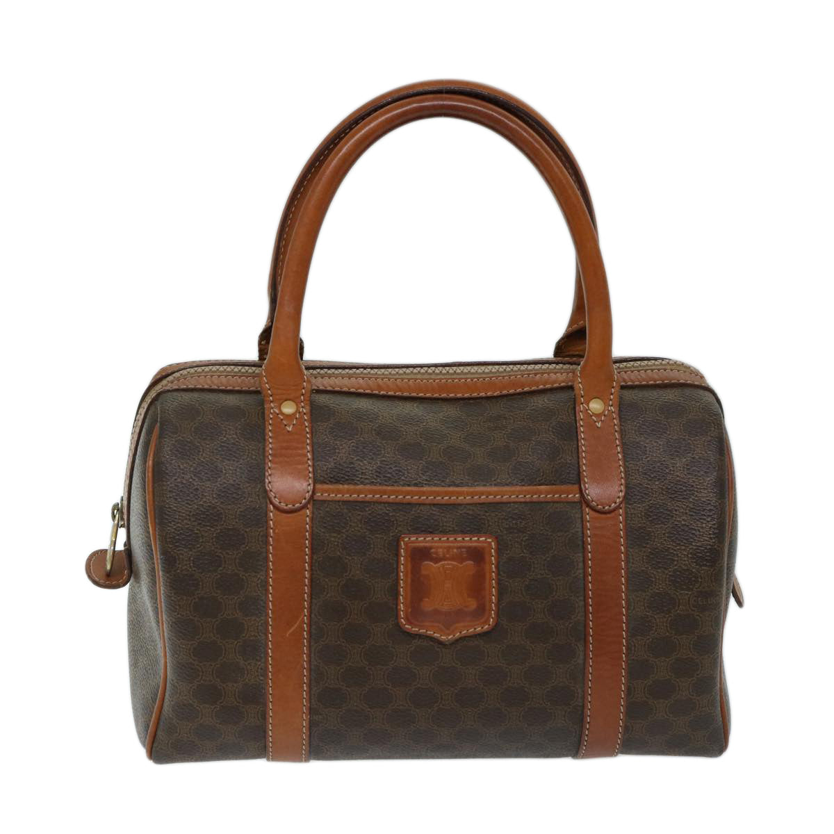 CELINE | Brand Street Tokyo CELINE | Brand Street Tokyo