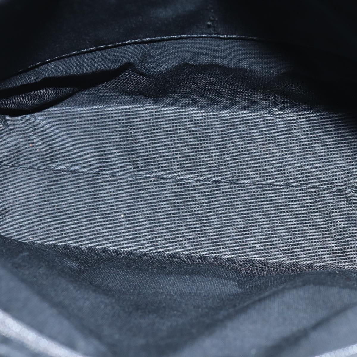 Burberrys Nova Check Tote Bag Canvas Beige Black Auth ep4184