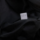 PRADA Sports Tote Bag Nylon Gray Auth ep4219-12