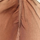 LOUIS VUITTON Monogram Pochette Bosphore Shoulder Bag M40044 LV Auth ep4544-19