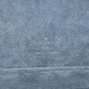 LOUIS VUITTON Epi Cannes Hand Bag Black M48032 LV Auth ep4777V-20