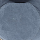 LOUIS VUITTON Epi Cannes Hand Bag Black M48032 LV Auth ep4777V-10