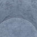 LOUIS VUITTON Epi Cannes Hand Bag Black M48032 LV Auth ep4777V-21