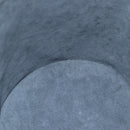 LOUIS VUITTON Epi Cannes Hand Bag Black M48032 LV Auth ep4777V-22