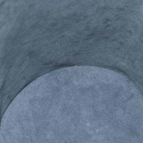 LOUIS VUITTON Epi Cannes Hand Bag Black M48032 LV Auth ep4777V