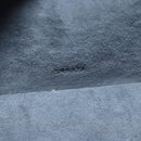 LOUIS VUITTON Epi Cannes Hand Bag Black M48032 LV Auth ep4777V-12