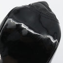 PRADA Shoulder Bag Nylon Black Auth ep4838-15